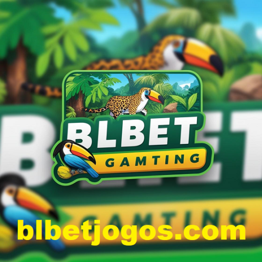 Aventuras na Categoria 'Sair' do blbet: Desvende os Mistérios dos Jogos de Escape